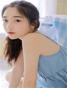 久久婷婷五月国产色综合