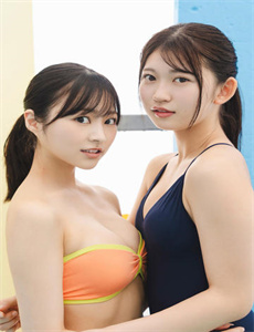 体操少女