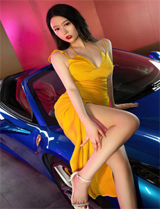 红蜘蛛电视剧全集