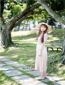 八佰