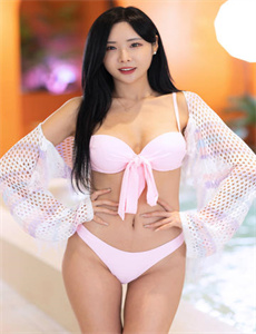 如意电视剧