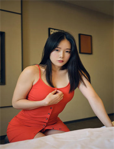 泰囧2