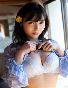 泷川雅美种子