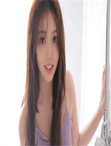 黑帮大佬和我的第365日第二季