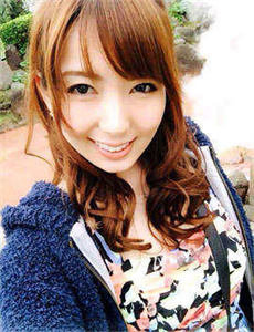 www.henhenlu