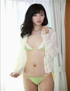 女巫电影