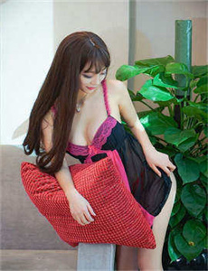 半妖乳娘在线观看