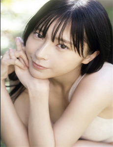 最佳婚姻