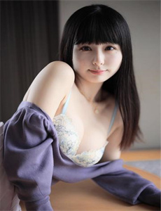天天向上20090821
