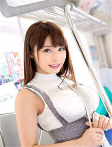 电视剧战士