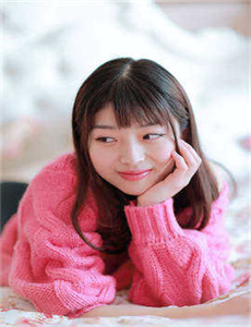 漂亮妈妈5