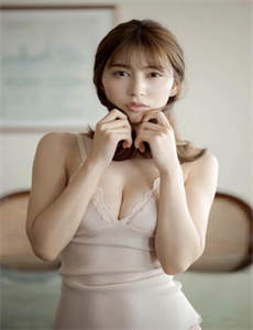 仙女湖电视剧全集