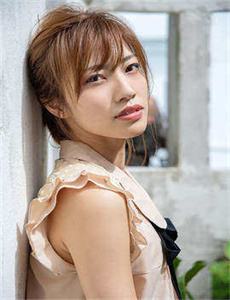 红娘子电视剧