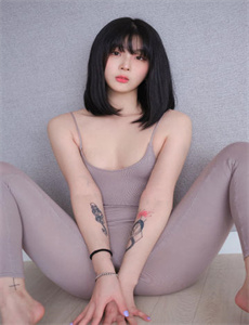 青春不言败在线观看