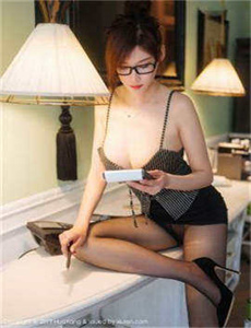 乳荡小秘书高干np