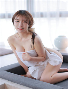 休赛期