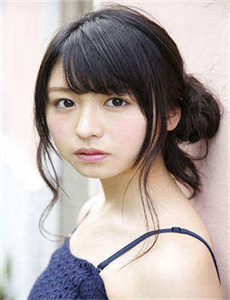 多人交FREE性GLASSES