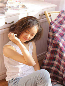 极品女士电视剧