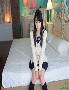 美女隐私全操控