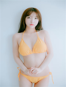 森林好小子