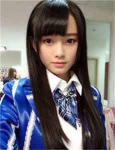 欧美人妖12p