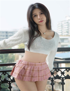 毕业生电影在线观看