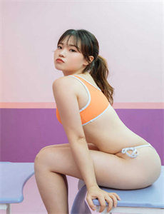 辛白林