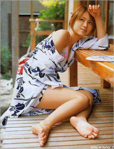 电视剧穷妈妈富妈妈