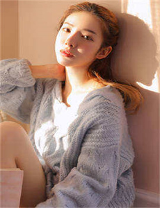 娜坦莉的情人