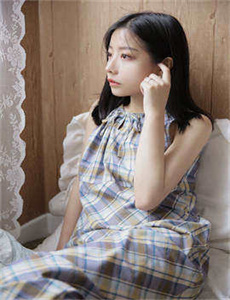 电视剧黑狐