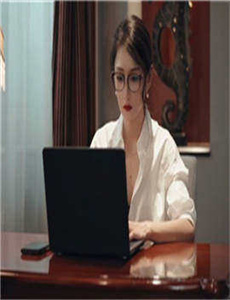 性欧美高清直播