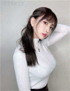 爱婷婷
