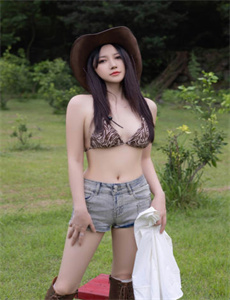 电视剧杨贵妃