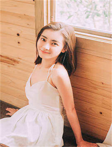 JessicaJames日本