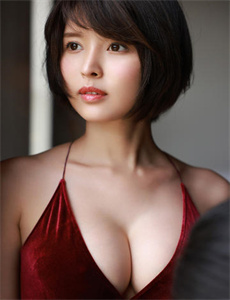 安志杰的电影