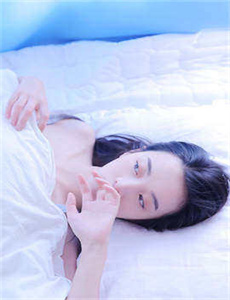 银魂253
