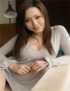 灵域第四季