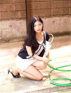 电影我要成名