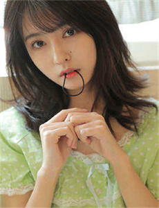 电影2012在线观看