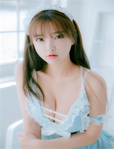 纽约一夜