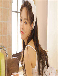 突击2011