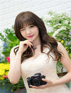 star-424