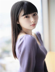 91日韩在线