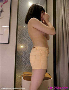 女人的战争电视剧