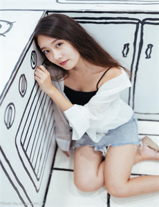 花与蛇5