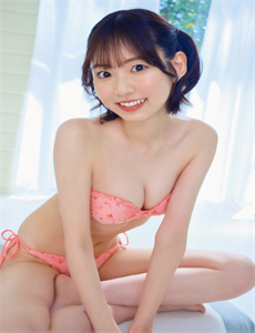 5278欧美一区二区三区