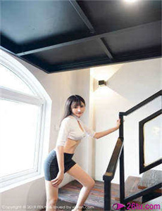 小莫骚麦歌曲播放mp3
