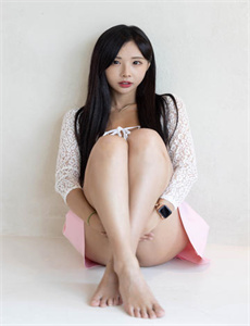 电视剧22条婚规