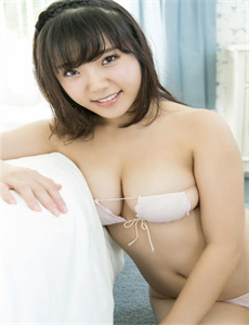 女人的战争