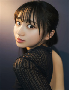 美少女死神之还我h之魂